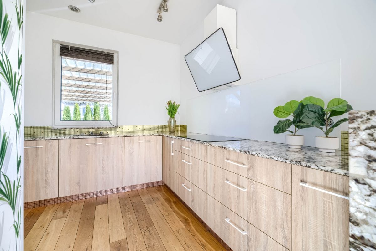 Dom 4 pokojowe na Sprzedaż