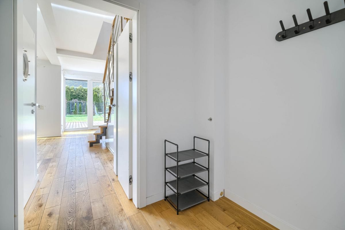 Dom 4 pokojowe na Sprzedaż