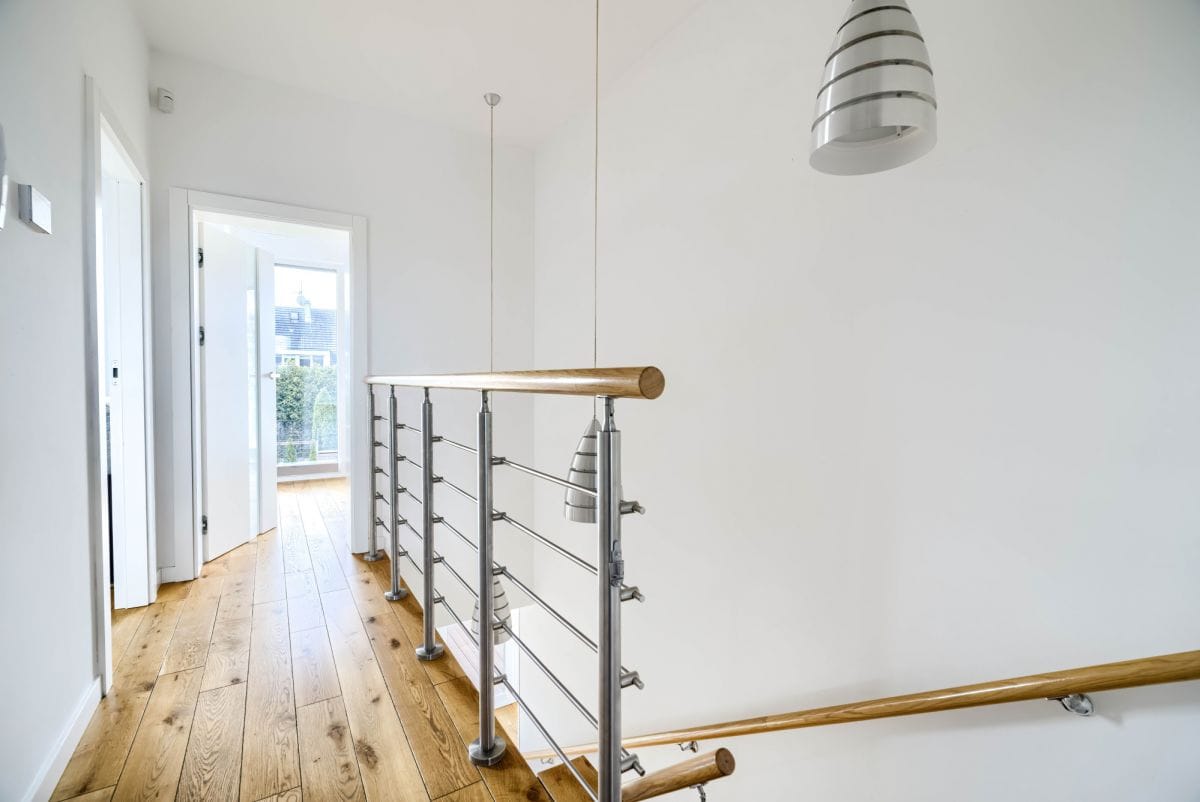 Dom 4 pokojowe na Sprzedaż