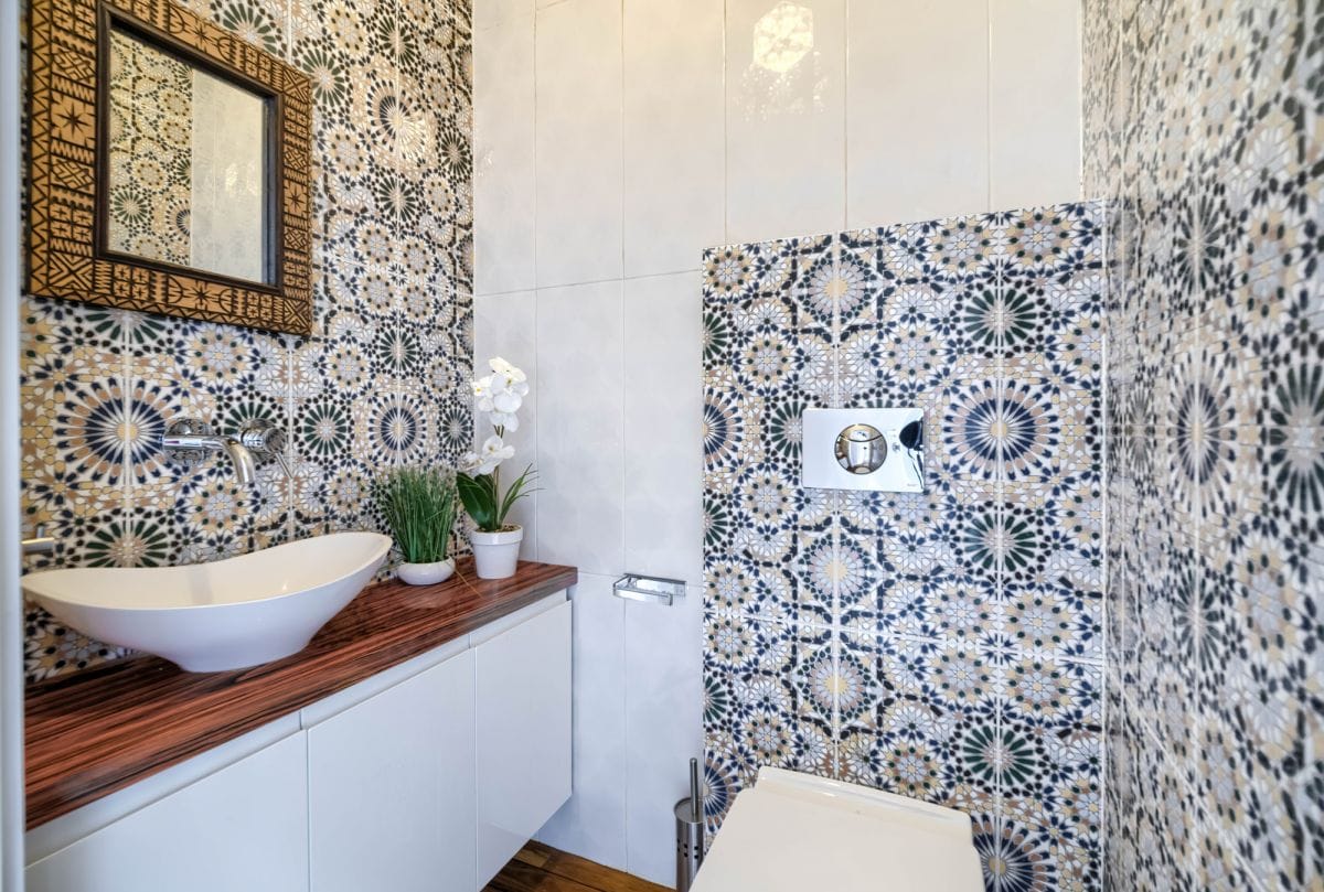 Dom 4 pokojowe na Sprzedaż