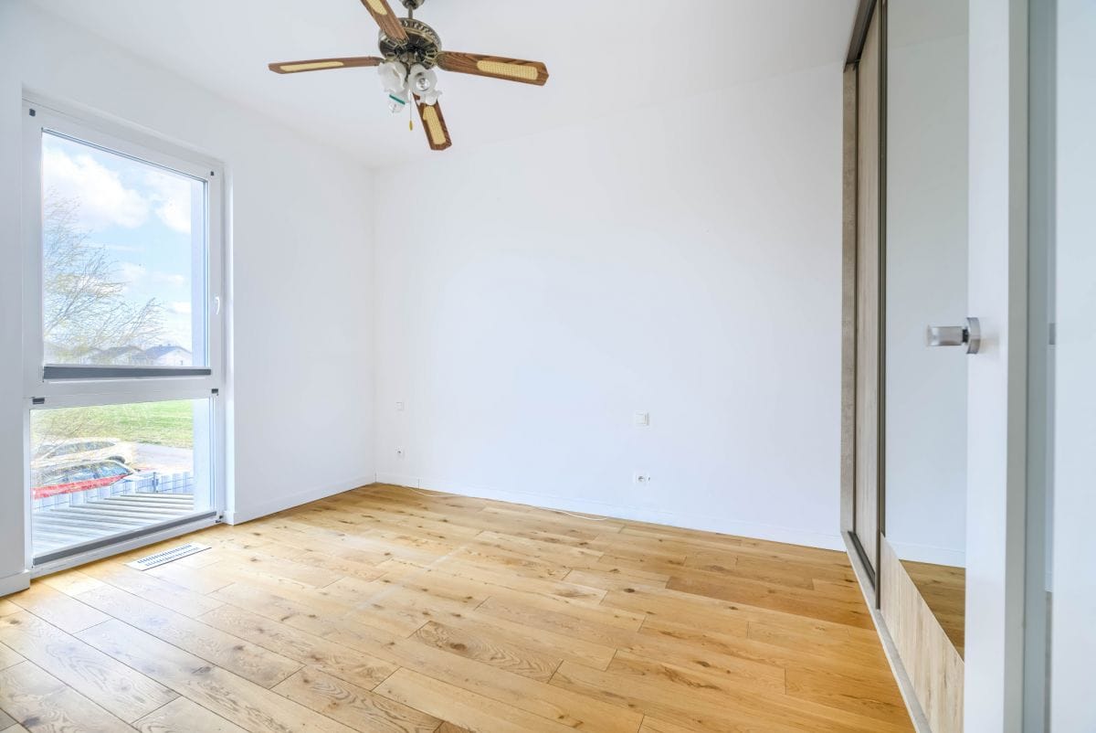 Dom 4 pokojowe na Sprzedaż