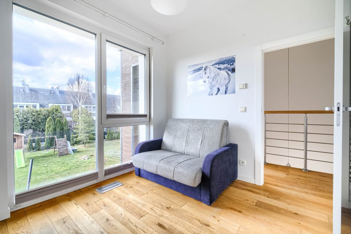 Dom 4 pokojowe na Sprzedaż