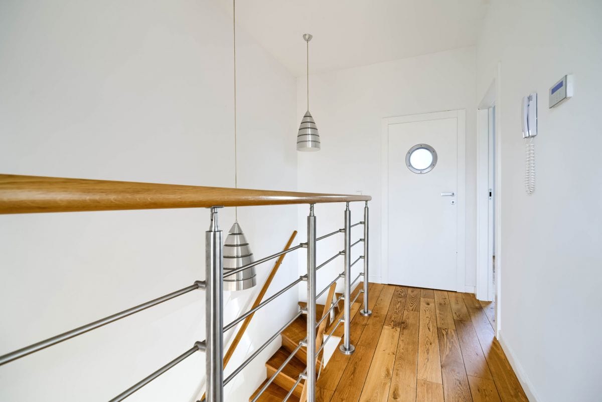 Dom 4 pokojowe na Sprzedaż