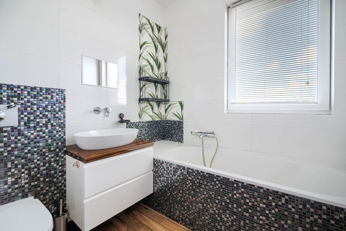 Dom 4 pokojowe na Sprzedaż