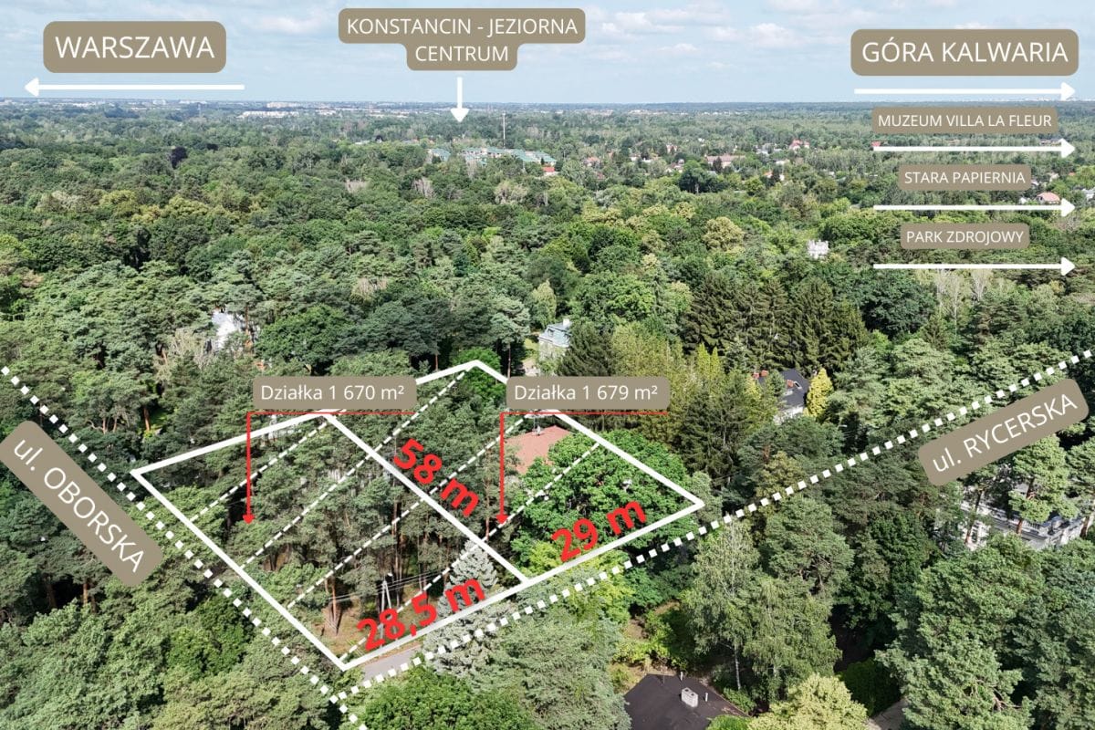 Dom 7 pokojowe na Sprzedaż