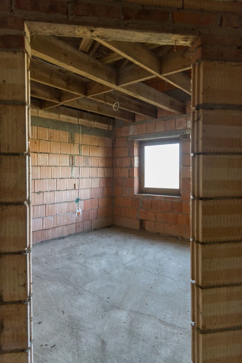 Dom 4 pokojowe na Sprzedaż