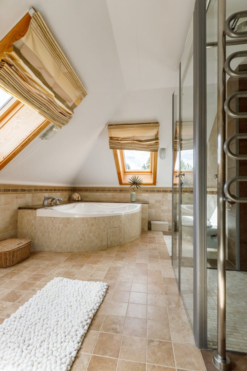 Dom 6 pokojowe na Sprzedaż