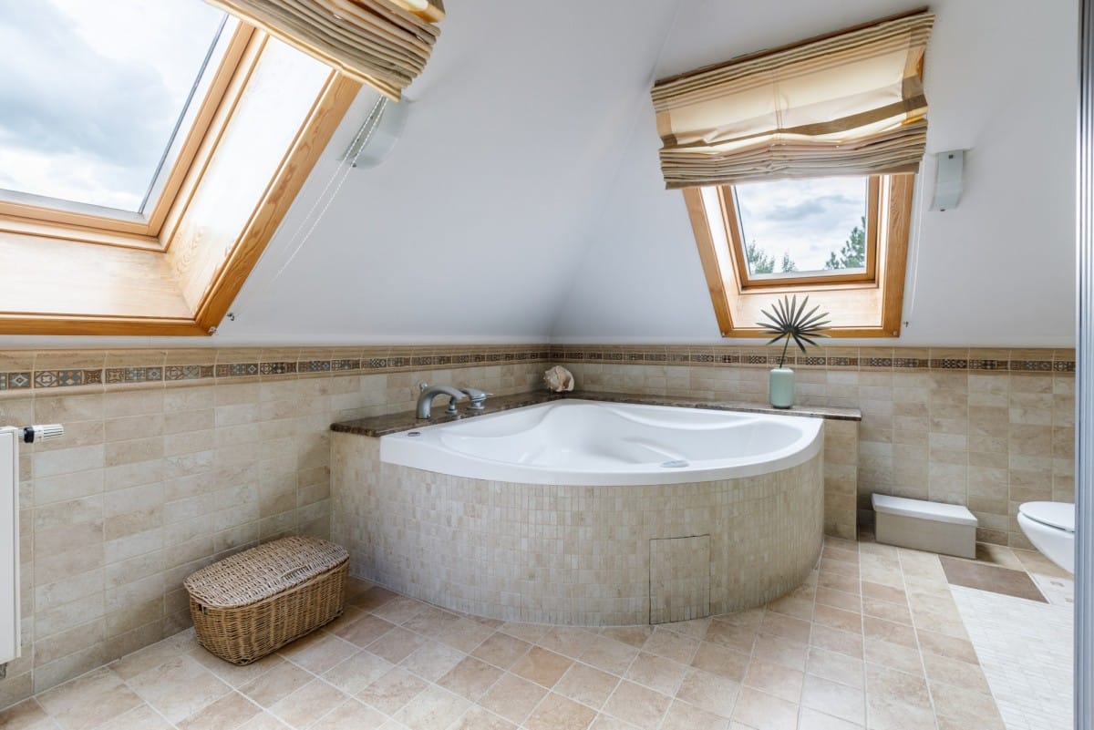 Dom 6 pokojowe na Sprzedaż