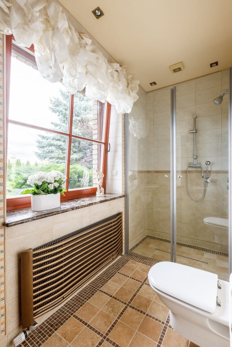 Dom 6 pokojowe na Sprzedaż