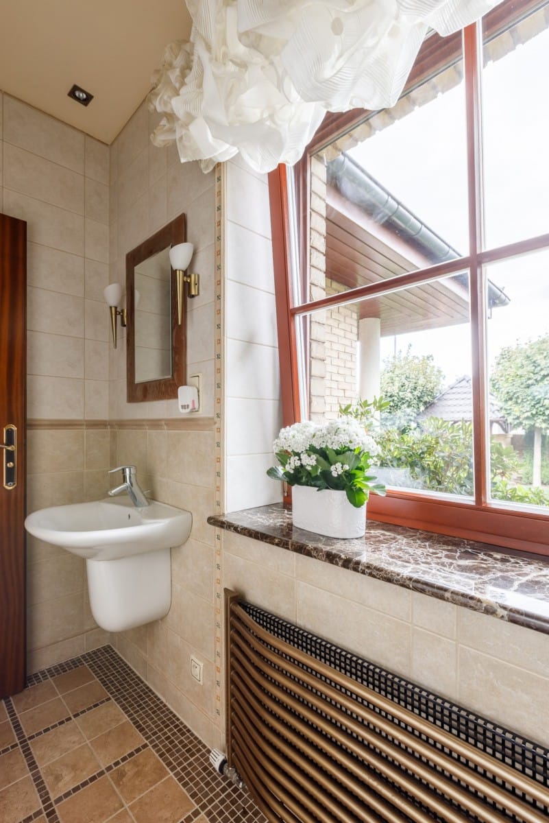 Dom 6 pokojowe na Sprzedaż