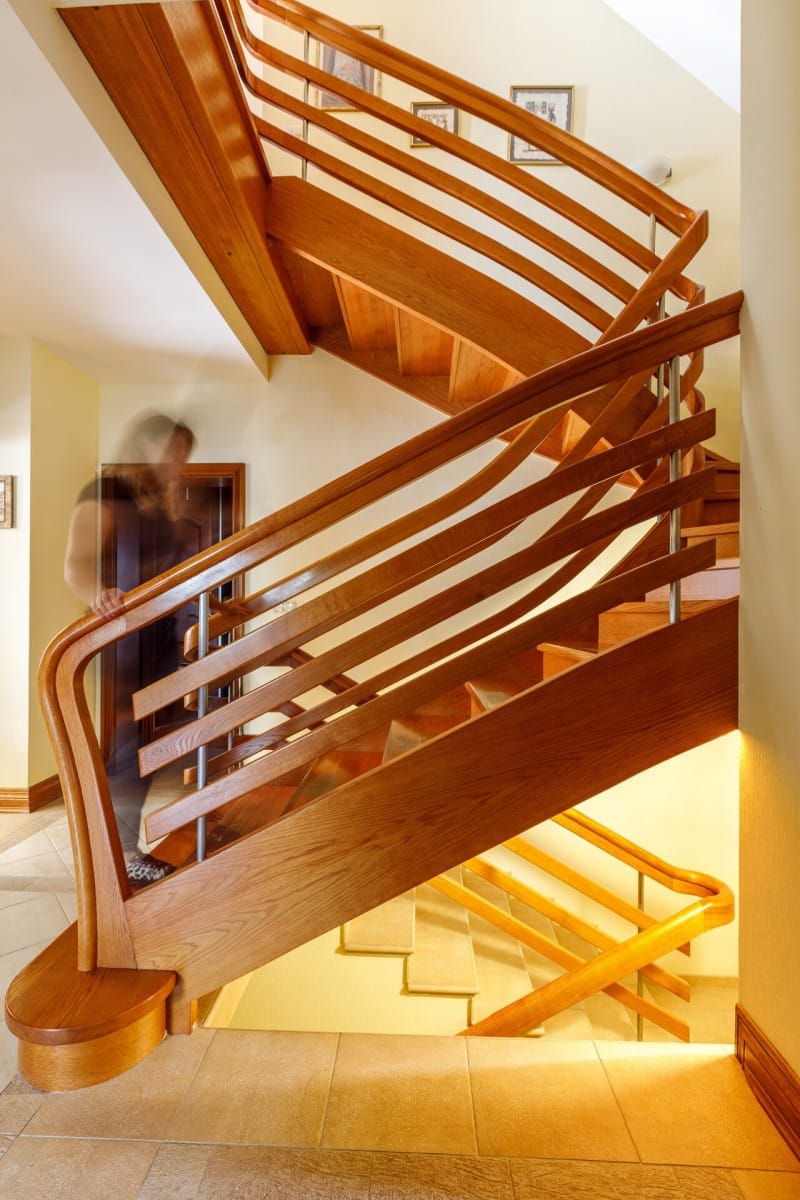 Dom 6 pokojowe na Sprzedaż