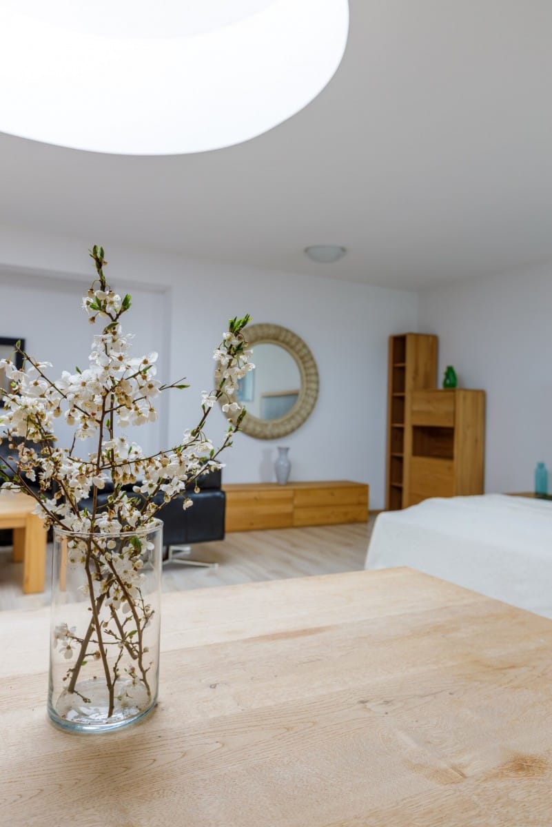 Mieszkanie 6 pokojowe na Sprzedaż