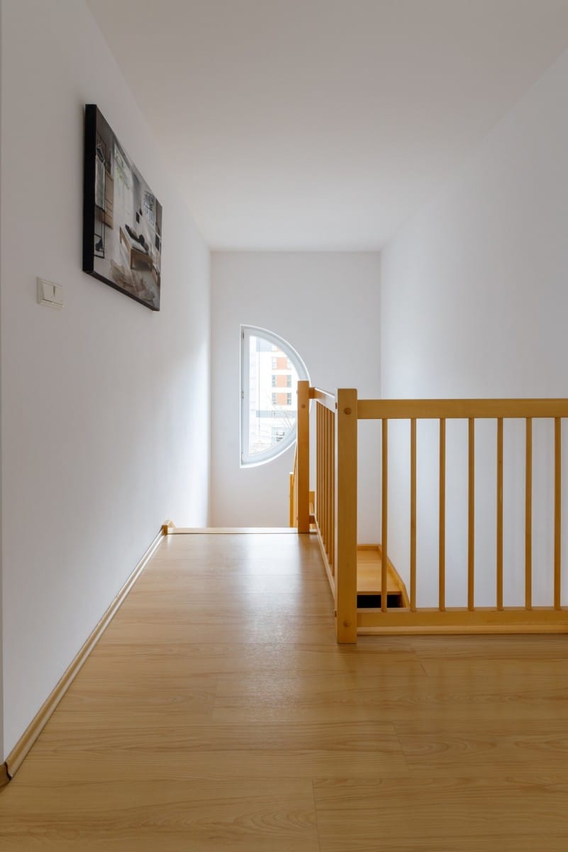 Mieszkanie 6 pokojowe na Sprzedaż