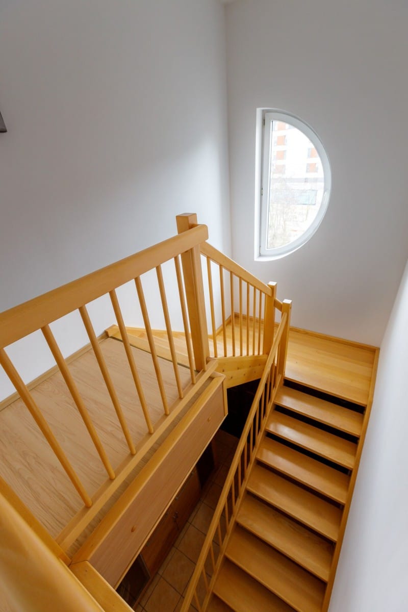 Mieszkanie 6 pokojowe na Sprzedaż