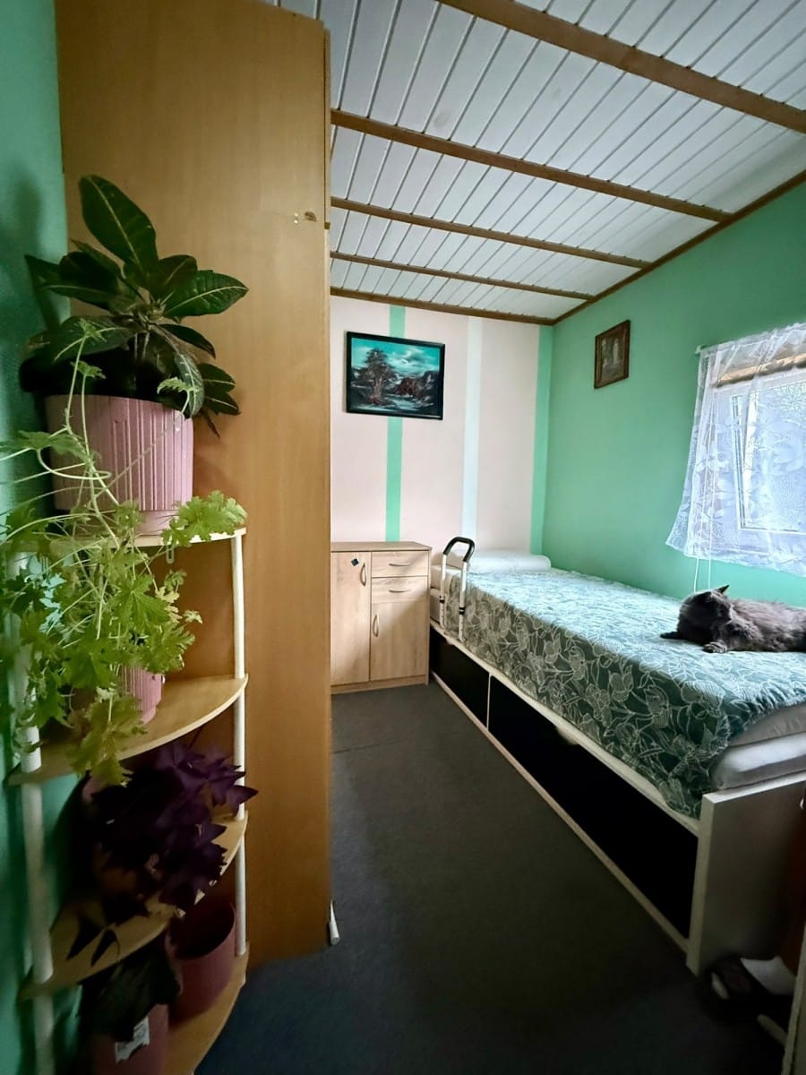 Dom 3 pokojowe na Sprzedaż