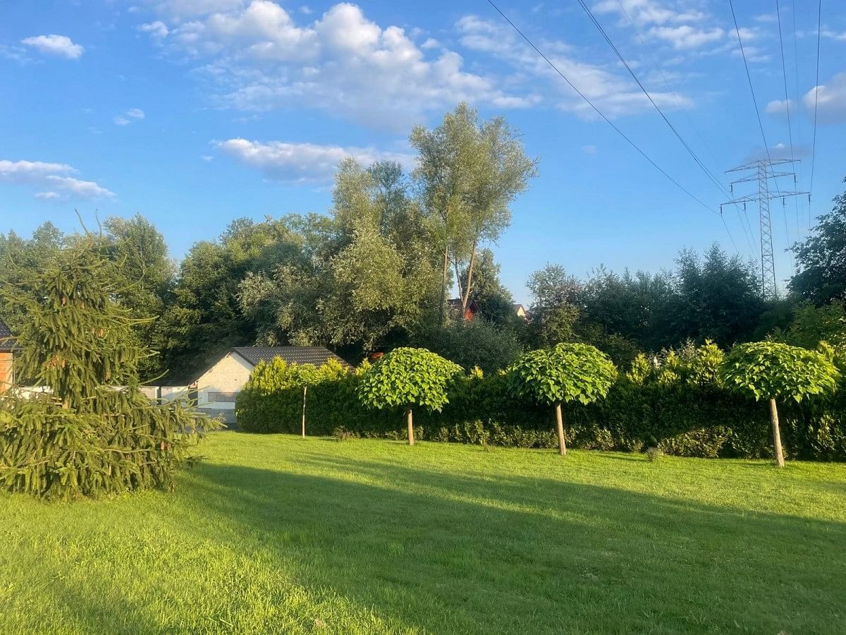Dom 5 pokojowe na Sprzedaż