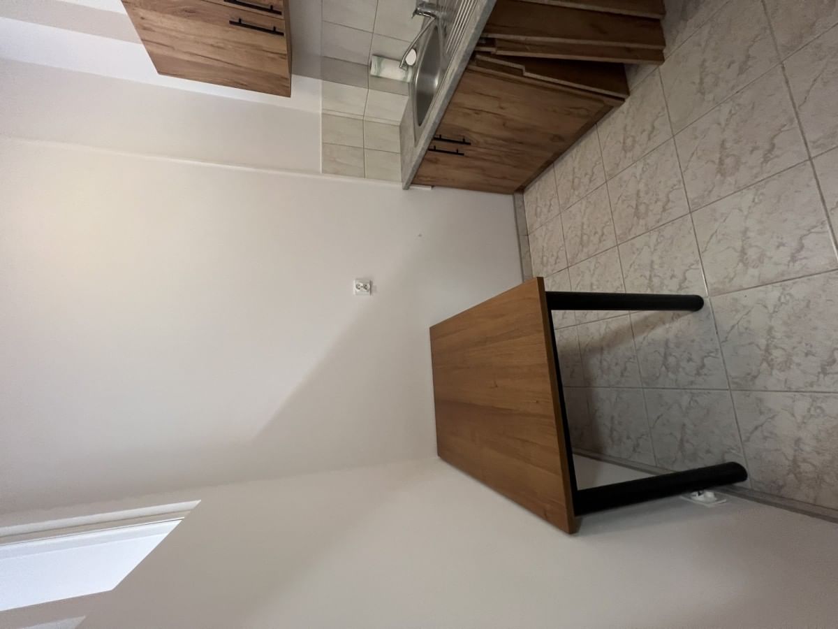 Lokal użytkowy  pokojowe na Sprzedaż