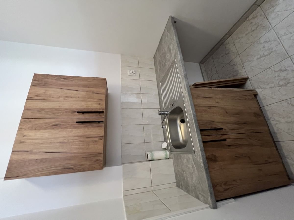 Lokal użytkowy  pokojowe na Sprzedaż