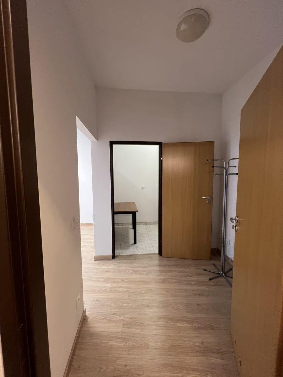 Lokal użytkowy  pokojowe na Sprzedaż