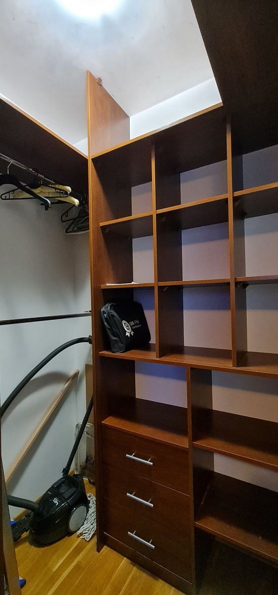 Mieszkanie 2 pokojowe na Wynajem