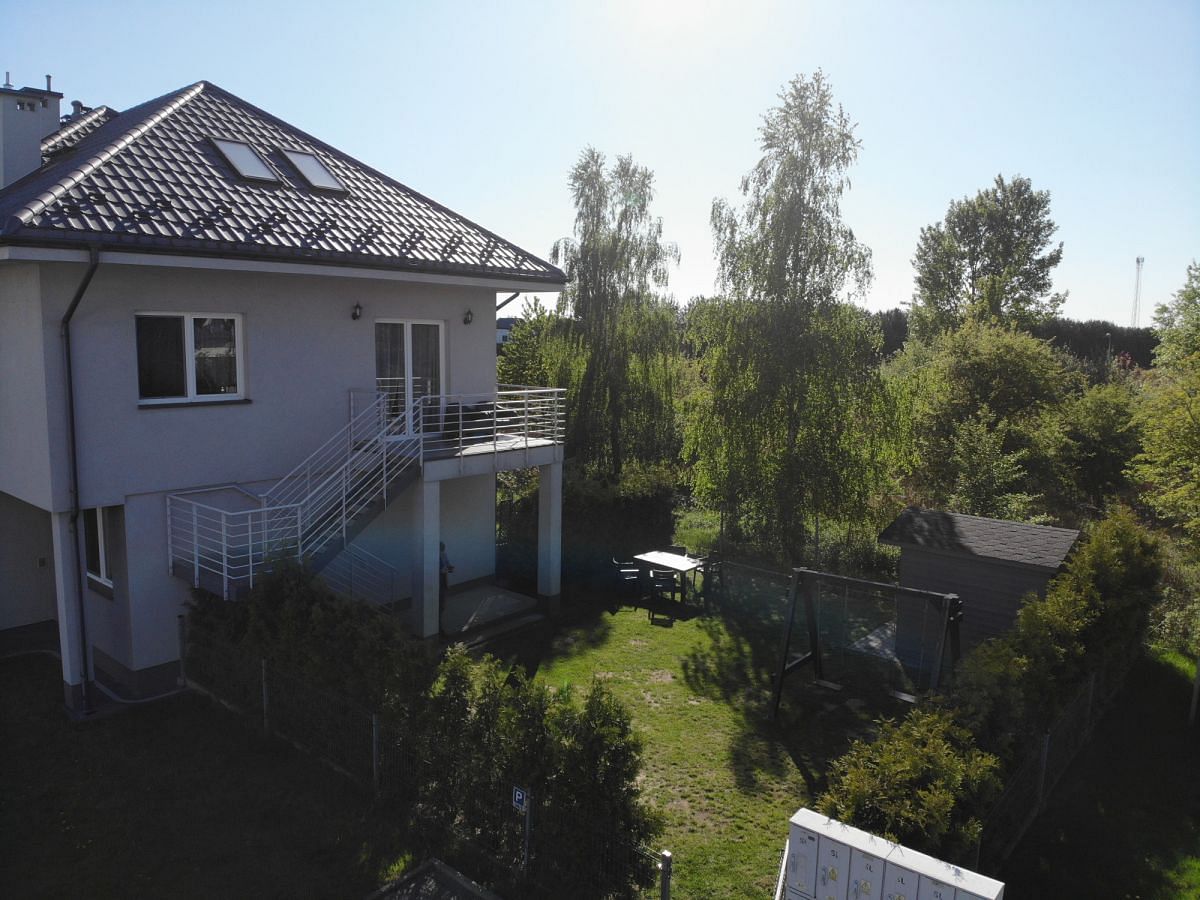 Dom 5 pokojowe na Sprzedaż