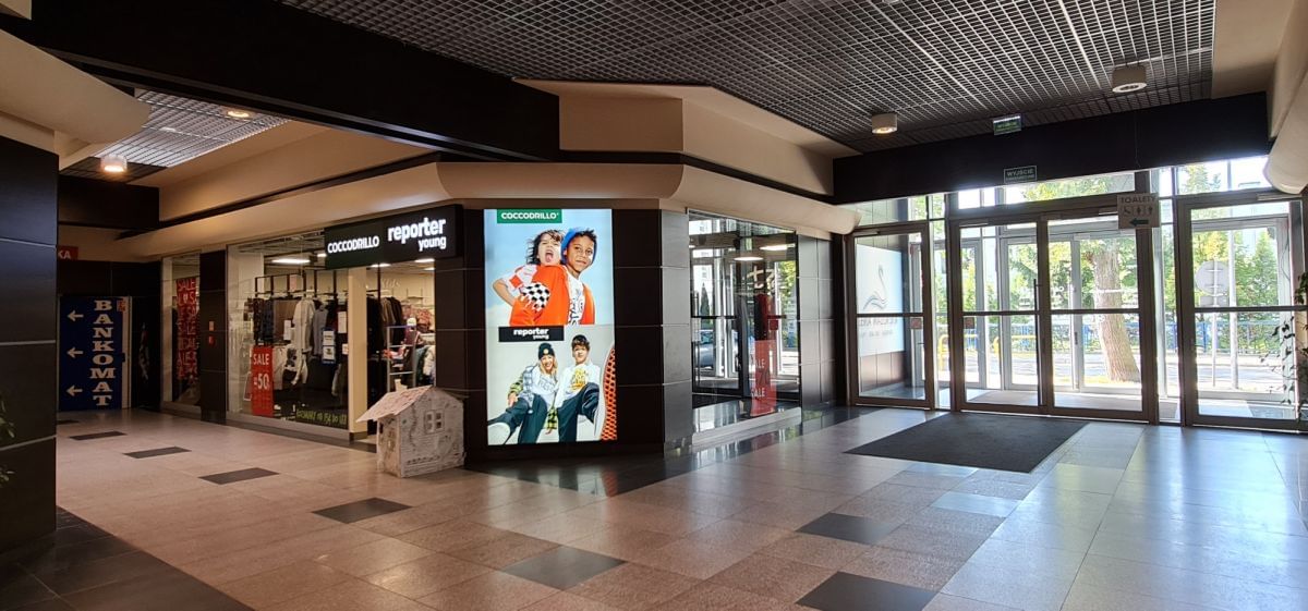 Lokal użytkowy  pokojowe na Sprzedaż