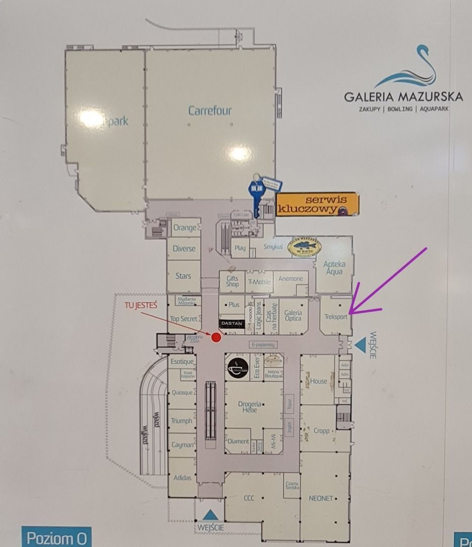 Lokal użytkowy  pokojowe na Sprzedaż