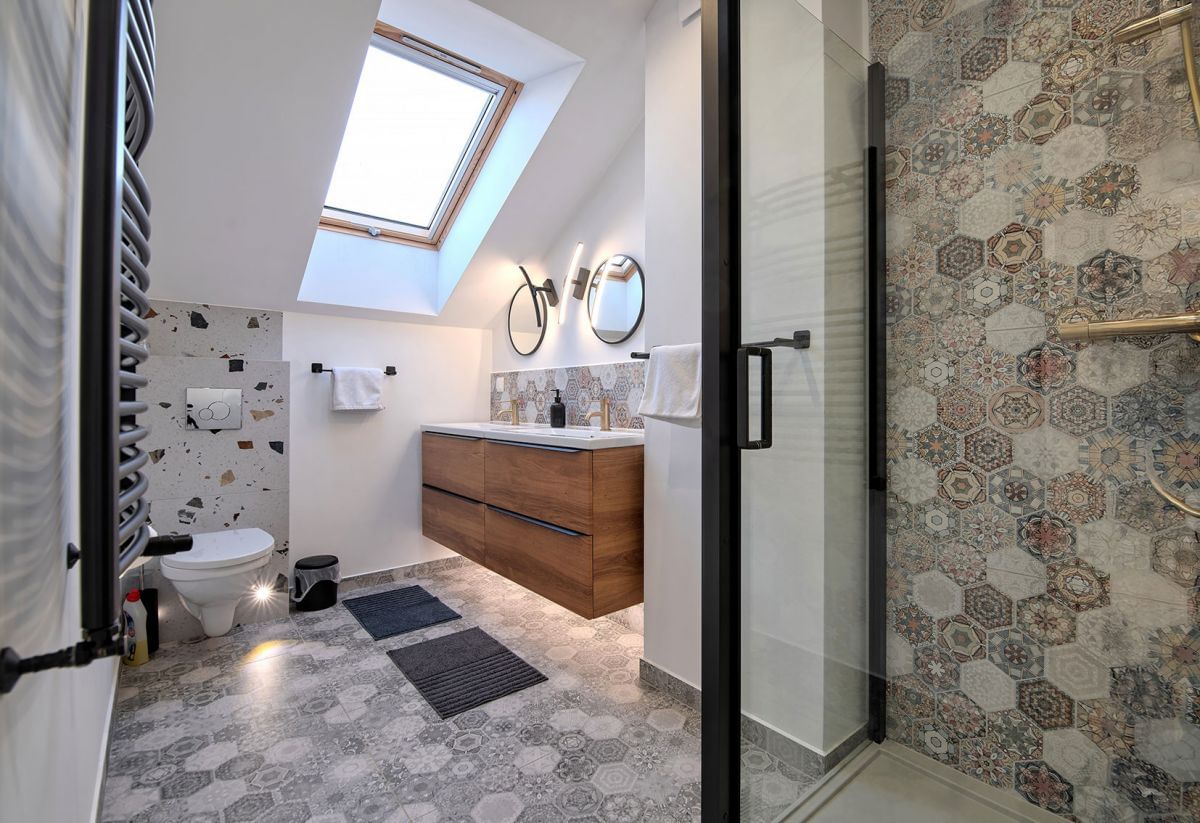 Dom 7 pokojowe na Sprzedaż