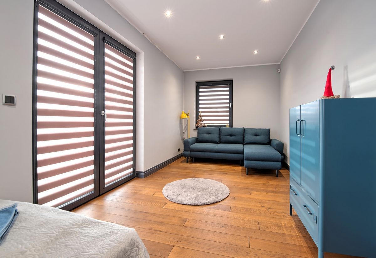 Dom 7 pokojowe na Sprzedaż