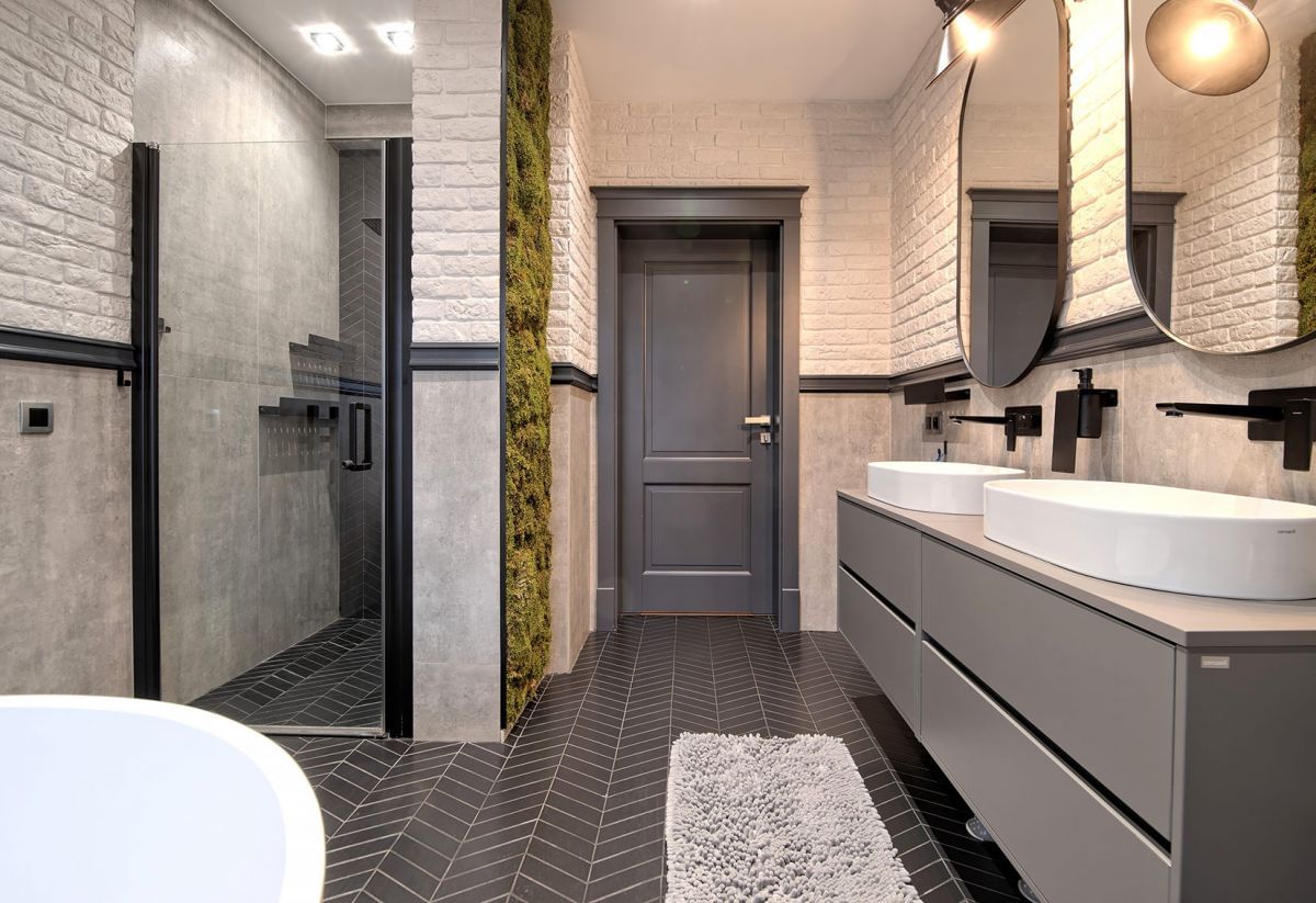 Dom 7 pokojowe na Sprzedaż