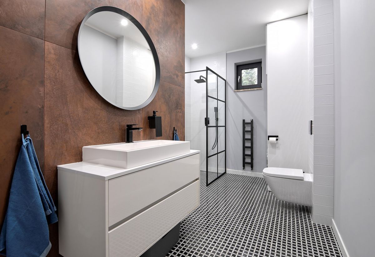 Dom 7 pokojowe na Sprzedaż