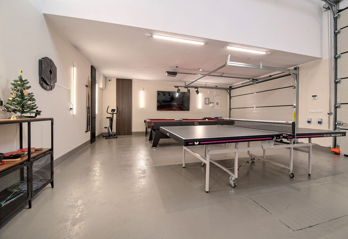 Dom 7 pokojowe na Sprzedaż