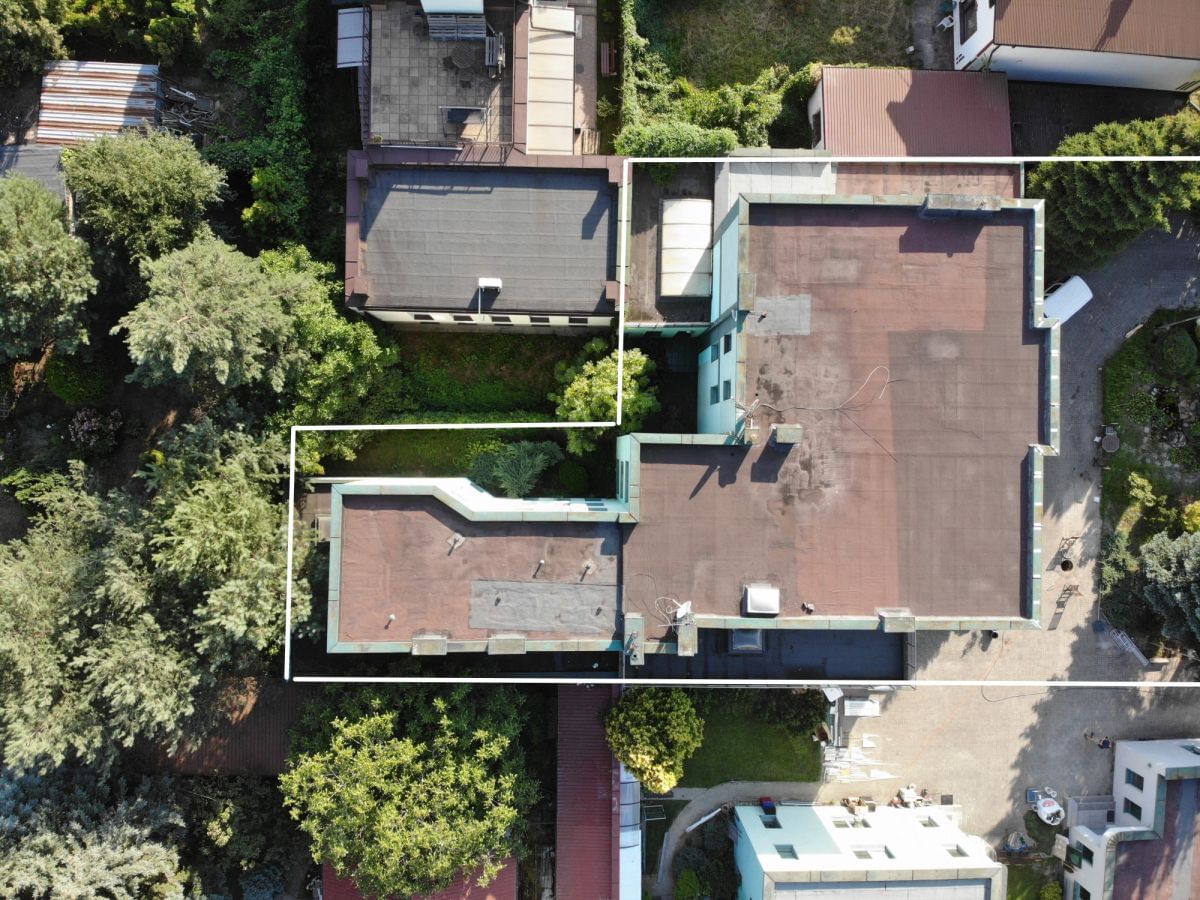 Lokal użytkowy  pokojowe na Sprzedaż