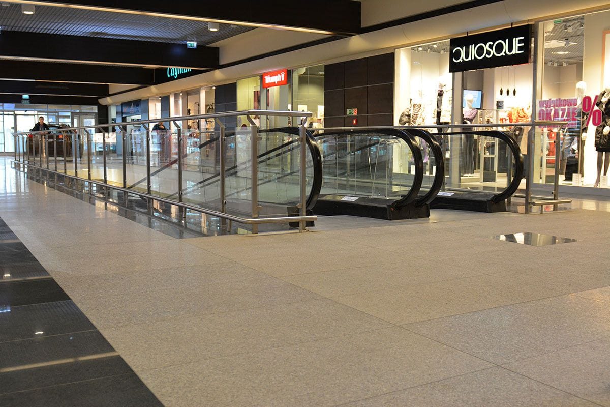 Lokal użytkowy  pokojowe na Sprzedaż