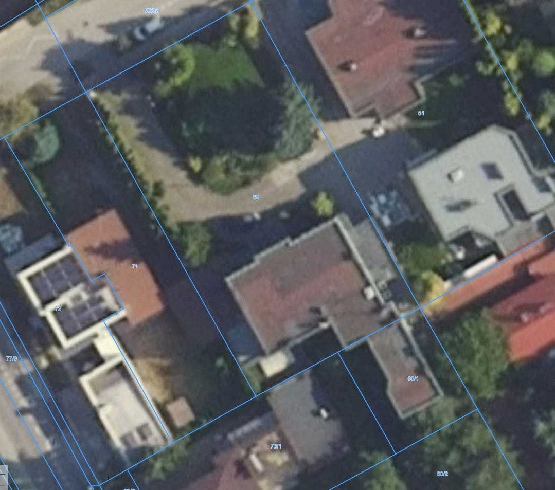 Lokal użytkowy  pokojowe na Sprzedaż