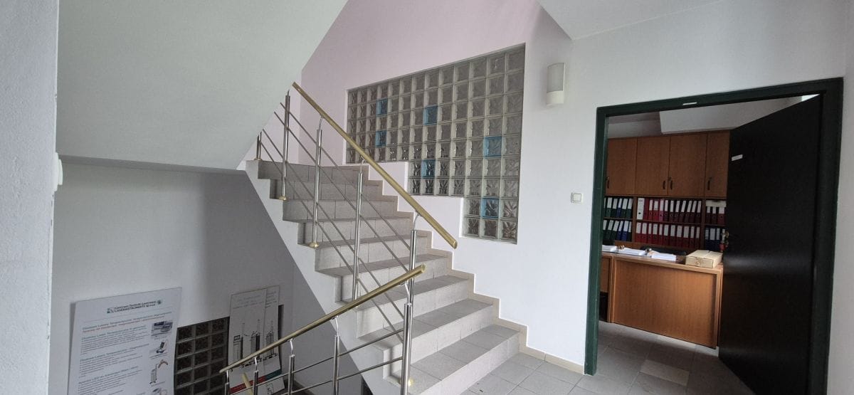 Lokal użytkowy  pokojowe na Sprzedaż