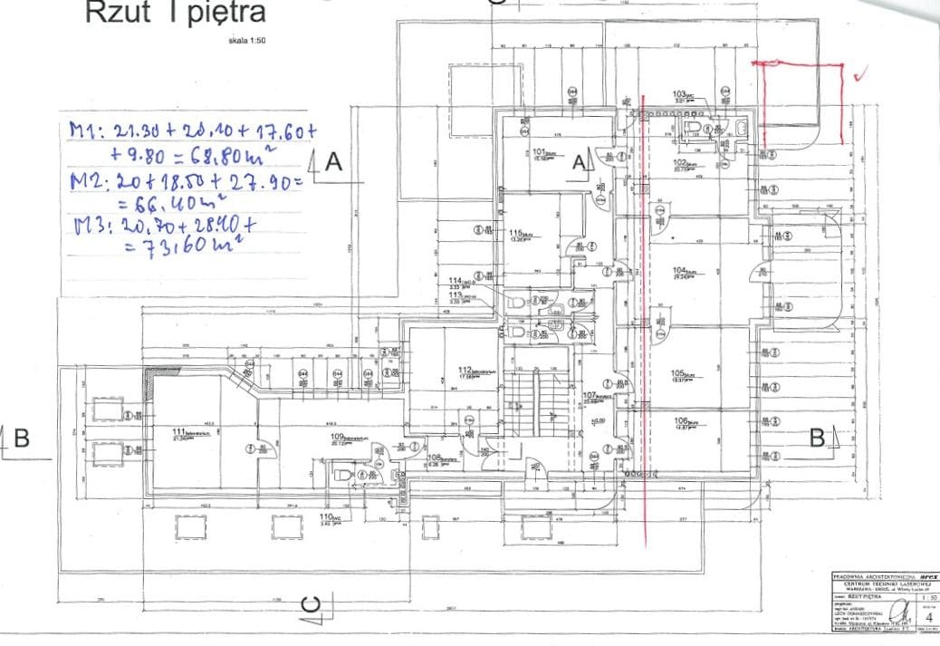 Lokal użytkowy  pokojowe na Sprzedaż