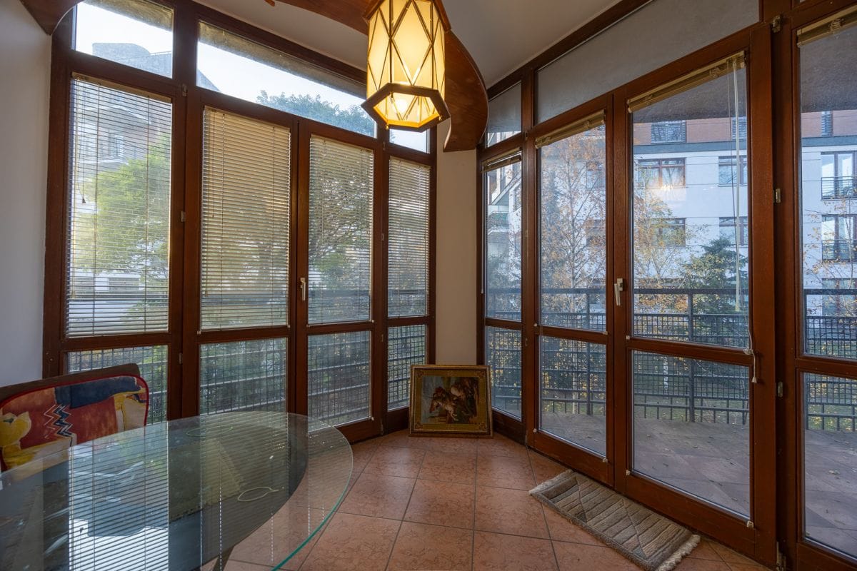 Mieszkanie 3 pokojowe na Wynajem