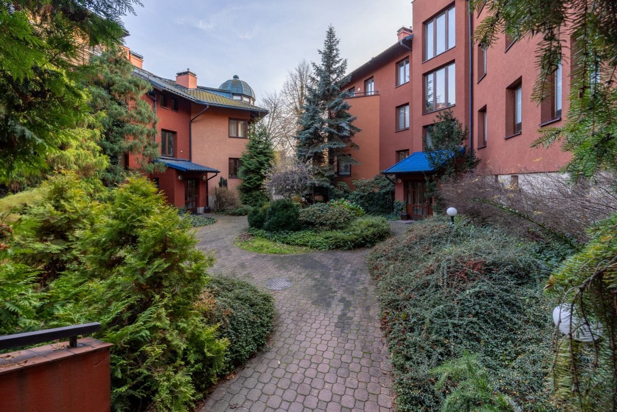 Mieszkanie 3 pokojowe na Wynajem