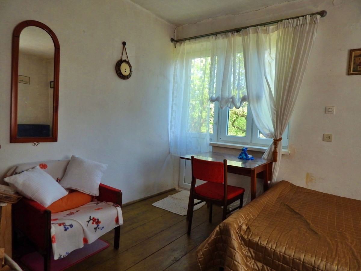 Dom 4 pokojowe na Sprzedaż