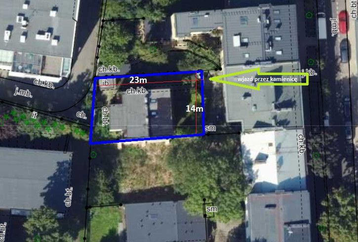 Dom 9 pokojowe na Sprzedaż