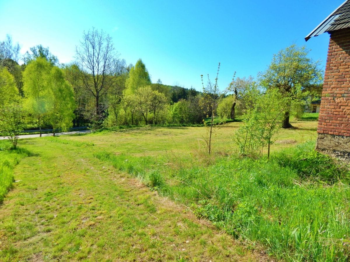 Dom 4 pokojowe na Sprzedaż