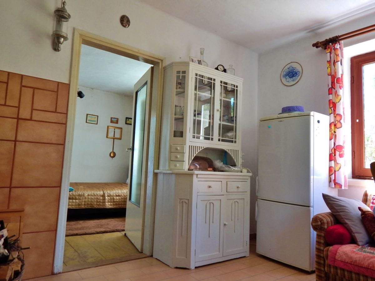 Dom 4 pokojowe na Sprzedaż