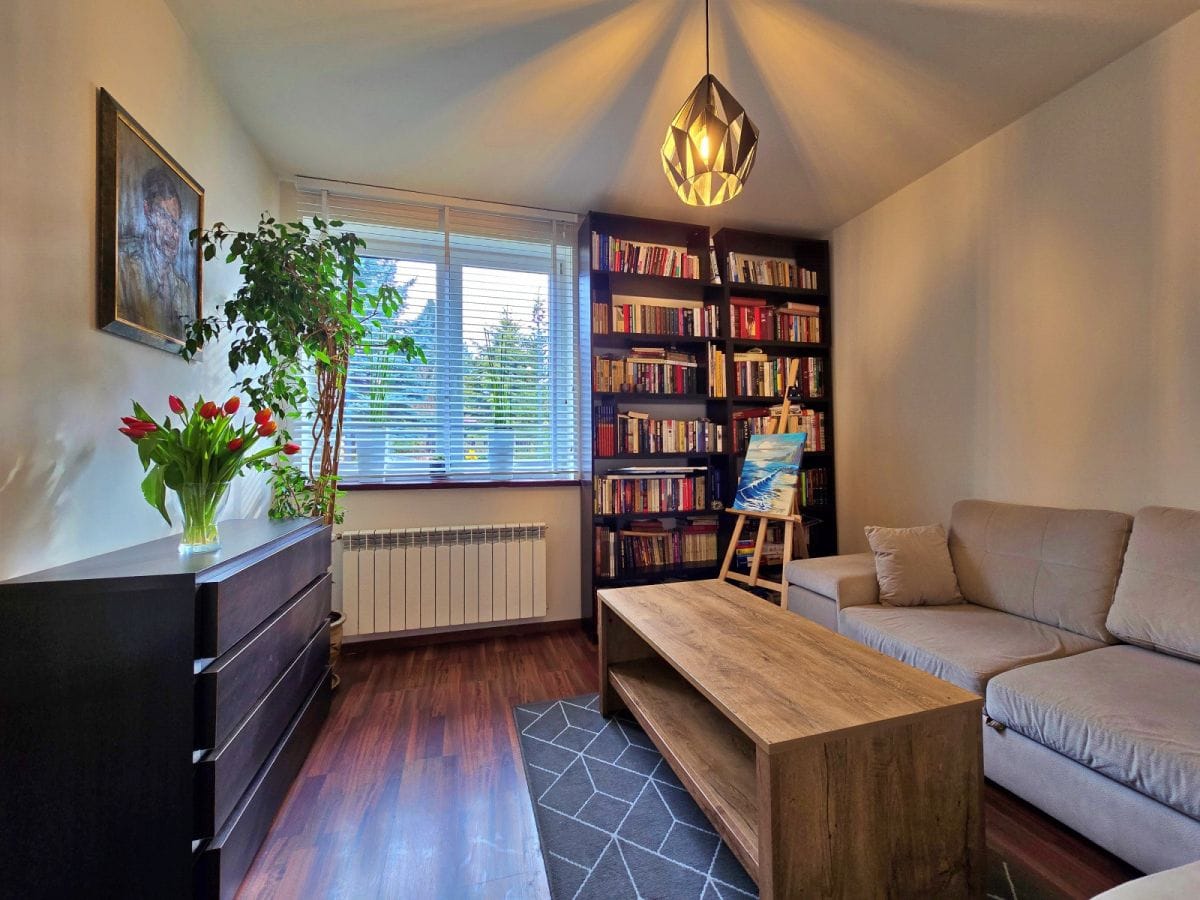 Dom 6 pokojowe na Sprzedaż