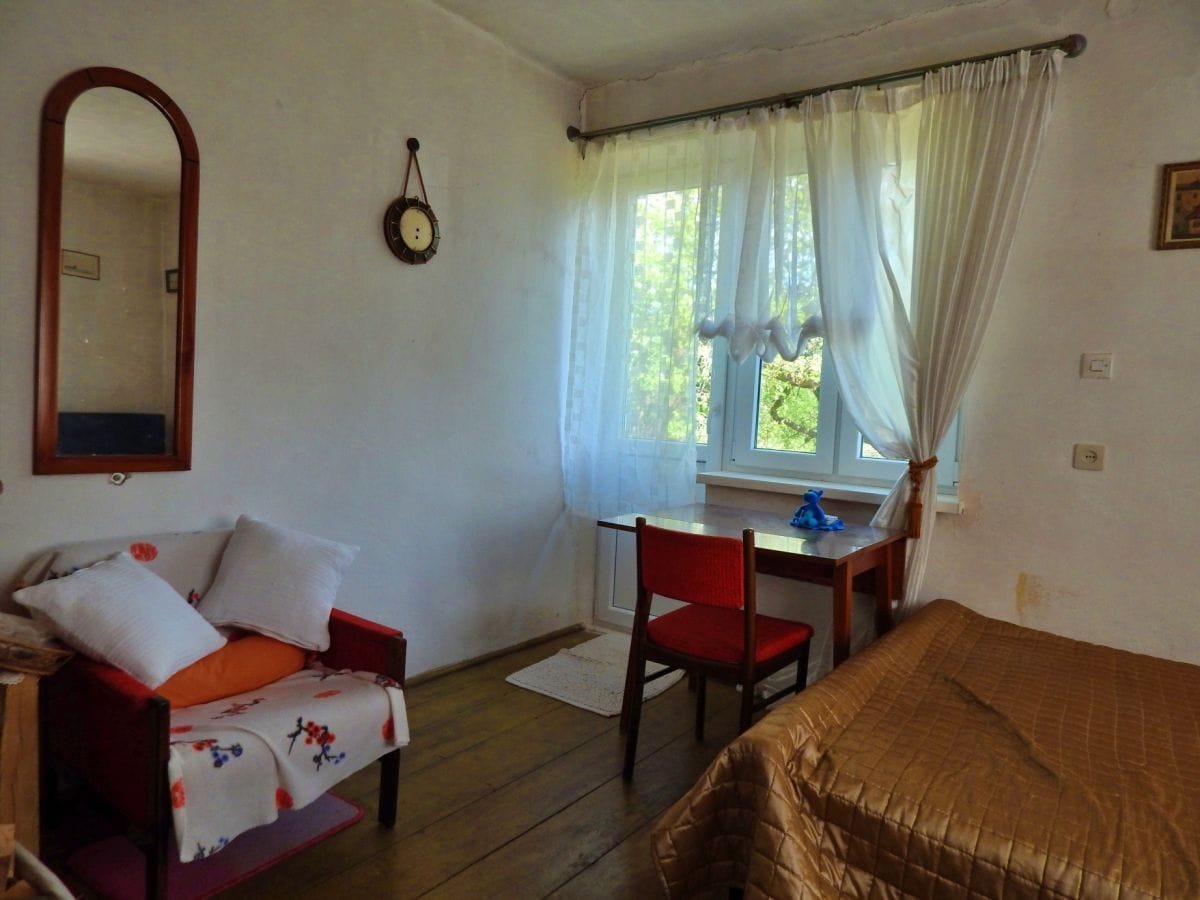 Dom 4 pokojowe na Sprzedaż