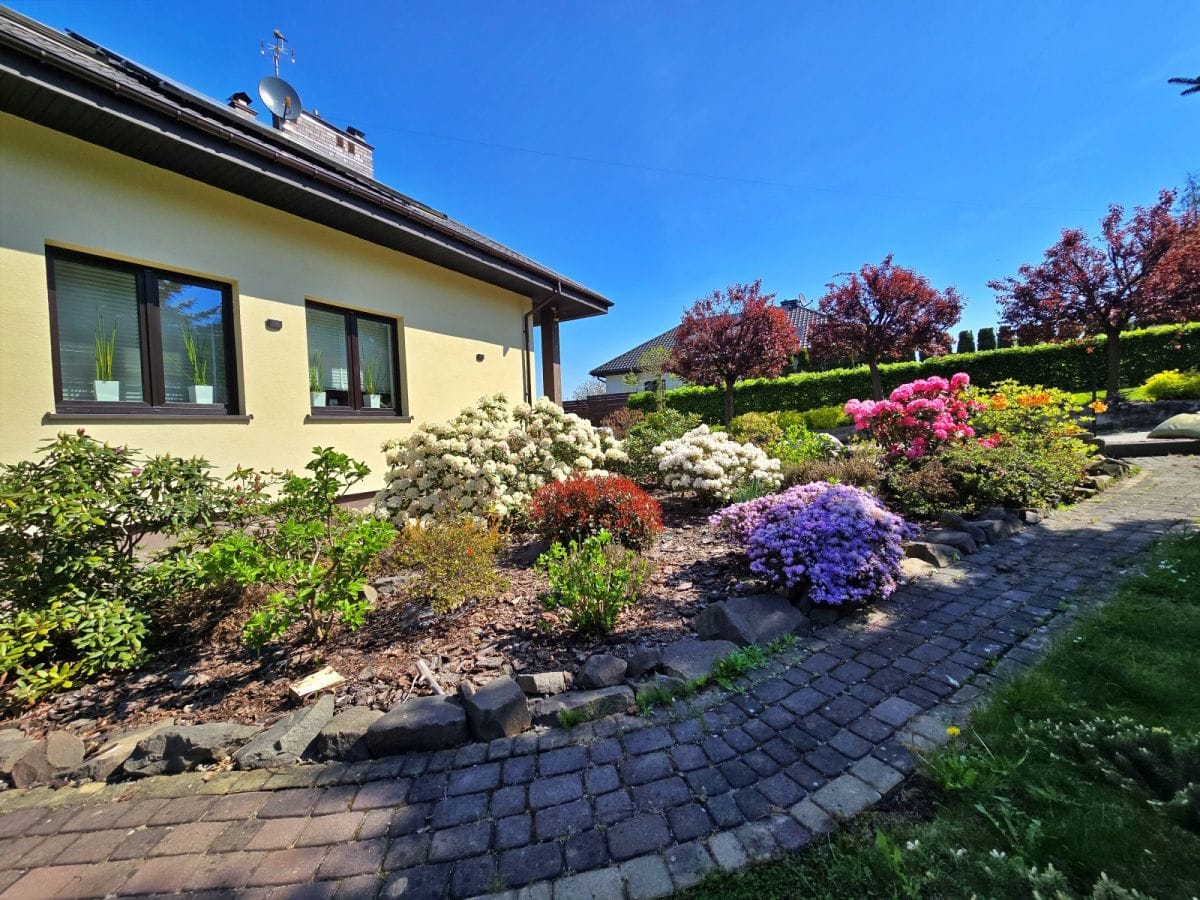 Dom 6 pokojowe na Sprzedaż