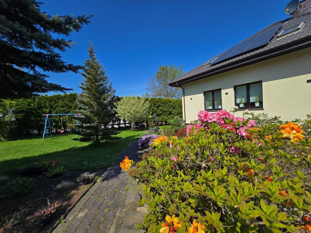 Dom 6 pokojowe na Sprzedaż