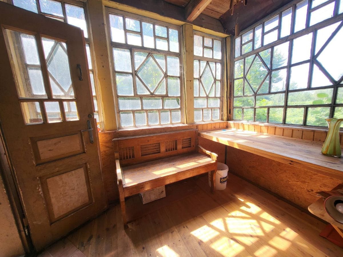 Dom 2 pokojowe na Sprzedaż