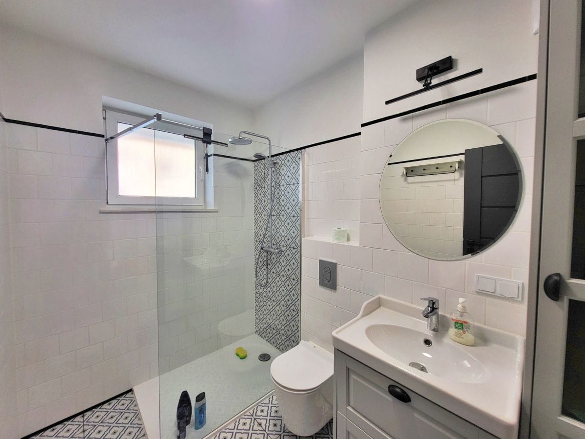 Mieszkanie 1 pokojowe na Sprzedaż