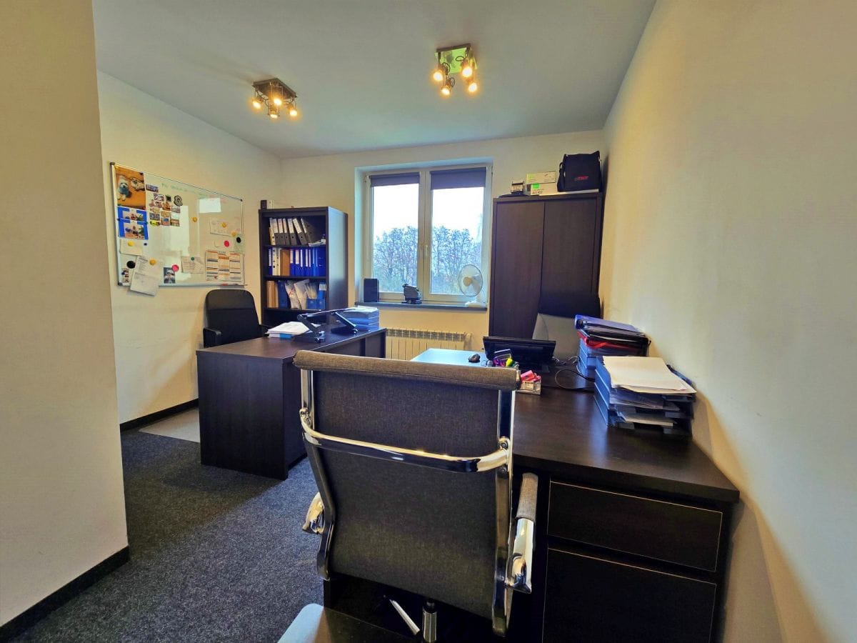 Dom 6 pokojowe na Sprzedaż